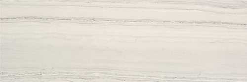 Плитка Impronta MM0193 Elegance Striato 30x90