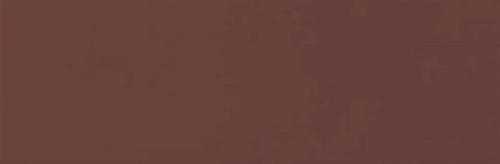 Плитка Azuliber Gloss Marron 20x60