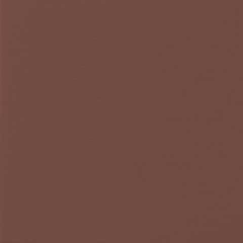 Плитка Azuliber Gloss Marron 40.8x40.8
