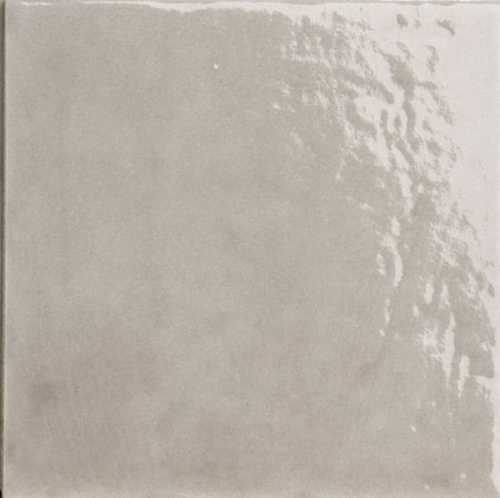 Плитка Elios Capri Grigio 15x15