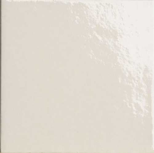 Плитка Elios Capri Beige 15x15