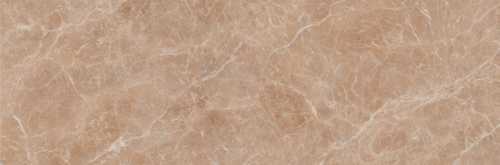 Плитка Click Ceramica Venecia Light 33*100