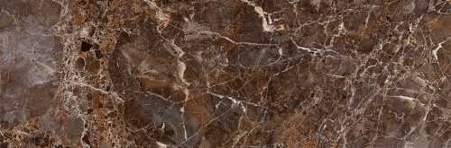 Плитка Click Ceramica Venecia Dark 33*100