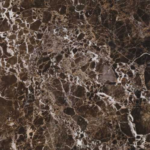 Плитка Click Ceramica VENECIA DARK 45x45