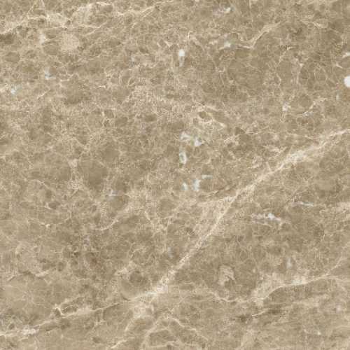 Плитка Click Ceramica VENECIA LIGHT 45x45