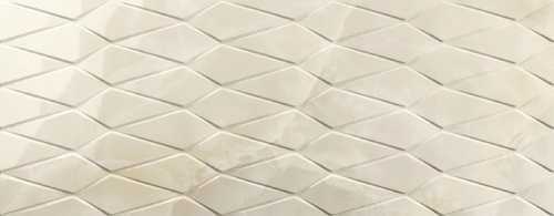 Плитка Click Ceramica ONIX LUXE MARFIL 35*90