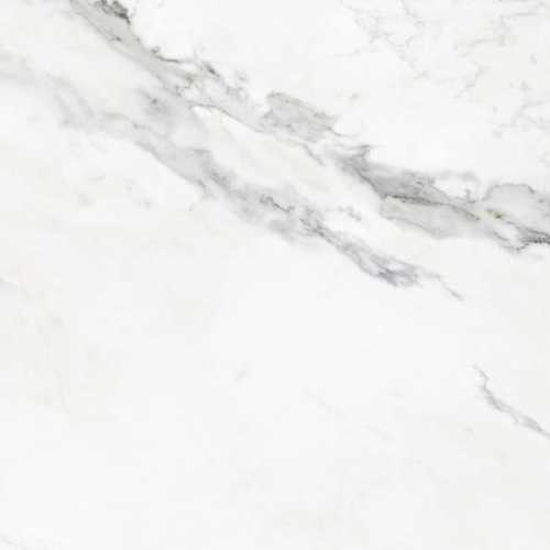 Плитка Colorker Insignia White Mate 59