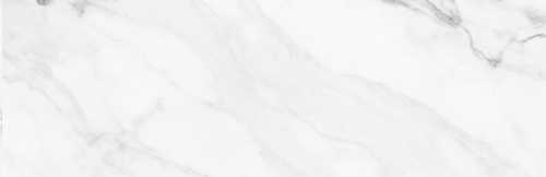 Плитка Colorker INSIGNIA WHITE Matt 31