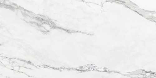 Керамогранит Colorker Insignia White Pulido 60x120