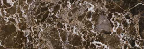 Плитка Click Ceramica Clasic Dark 25х75