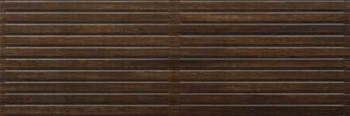 Плитка El Molino Spa Noce 30x90