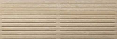 Плитка El Molino Spa Beige 30x90