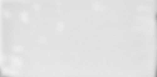 Плитка FABRESA 18628 Artisan Blanco Mate 10*20