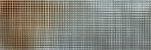 Плитка Iris Ceramica 754715 City Lights Sky Colors 10x30