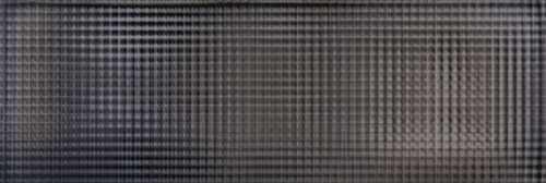 Плитка Iris Ceramica 754714 City Lights Night Colors 10x30
