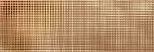 Плитка Iris Ceramica 754716 City Lights Amber Colors 10x30