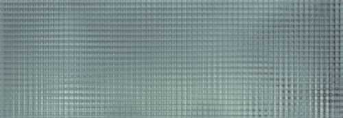 Плитка Iris Ceramica 575333 City Lights Sky 25x75