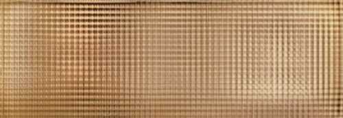 Плитка Iris Ceramica 575334 City Lights Amber Colors 25x75