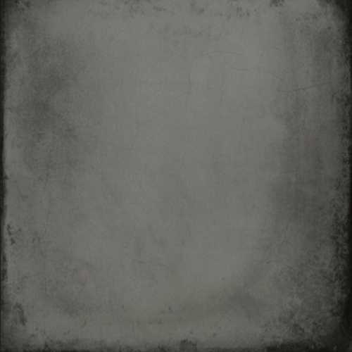 Плитка Iris Ceramica 563554 Free Hand Grey 20x20