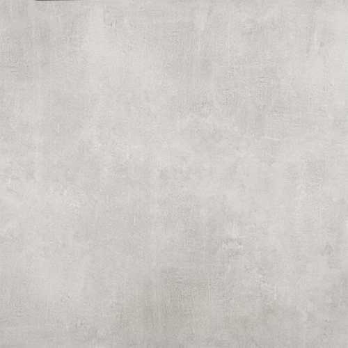 Керамогранит Etili Seramik GY66ML0011 MOLDE Light Grey Mat 60x60
