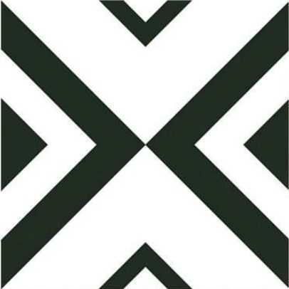 Керамогранит Etili Seramik BRIXTON Pre-cut 45x45