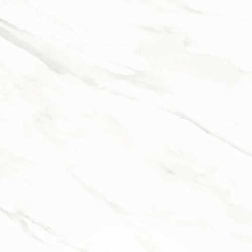 Керамогранит Diart Nera White KF PG RT 60х60