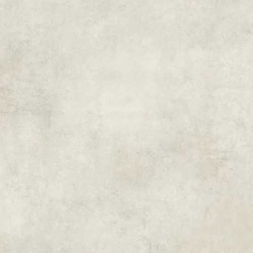 Керамогранит Diart Beton Grey N PG RT 60х60