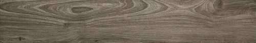 Керамогранит Tile Kraft 1209 Oxford Natural Matt 20*120