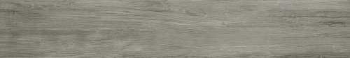 Керамогранит Tile Kraft 1207 Marine Wood Verde Matt 20*120