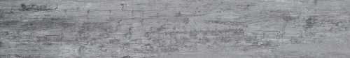 Керамогранит Tile Kraft 1201 Amazone Dove Matt 20*120