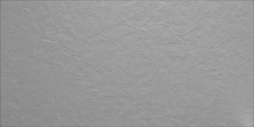 Керамогранит Tile Kraft 3040 Stonex Griss Rustic 60*120