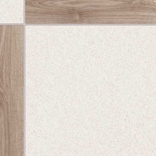 Керамогранит Global Tile GT403VGN Driada Светло-бежевый 41