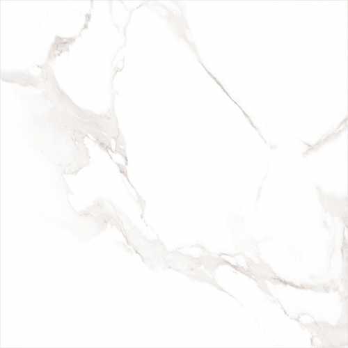 Керамогранит Gravita Smoke White Matt 80x80
