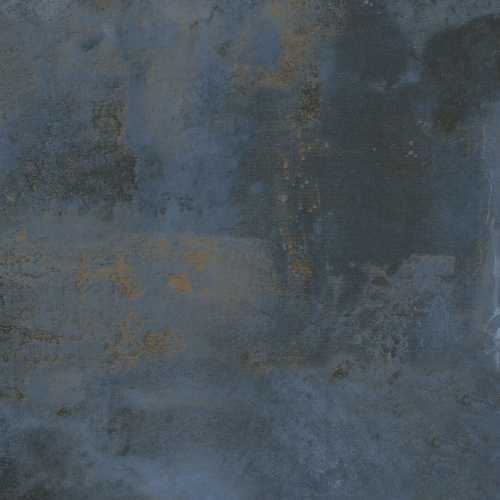 Керамогранит Gravita Slato Azul Matt 80x80