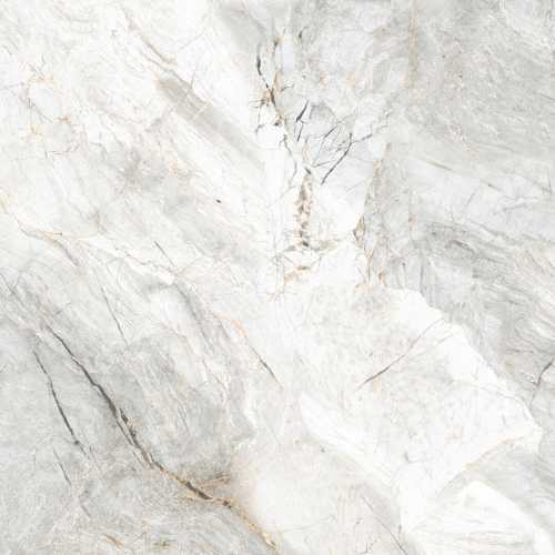 Керамогранит Gravita Amigo White Glossy 60x60