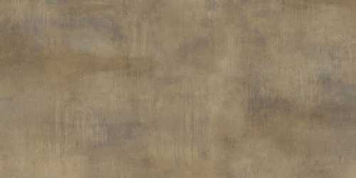 Керамогранит GIGA-Line Detroit 642 Copper brown R10 2600x1200x6