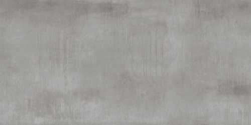 Керамогранит GIGA-Line Detroit 641 Steel grey R10 2600x1200x6
