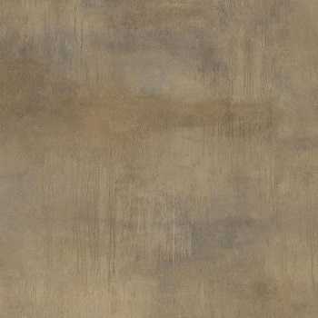 Керамогранит GIGA-Line Detroit 642 Copper brown R10 1200x1200x6