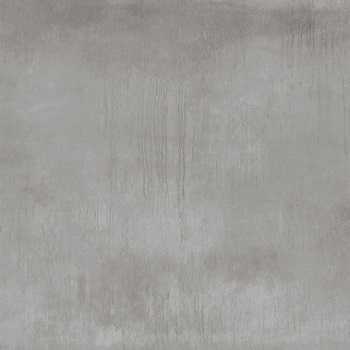 Керамогранит GIGA-Line Detroit 641 Steel grey R10 1200x1200x6