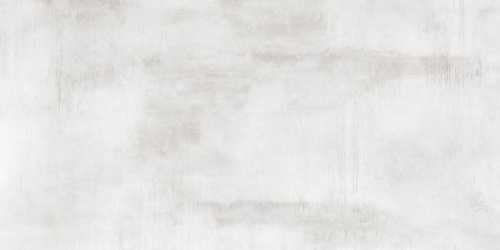 Керамогранит GIGA-Line Detroit 640 Nickel white R10 1200x600x6
