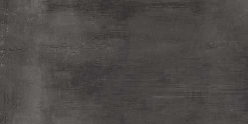 Керамогранит GIGA-Line Cleveland 656 Loft brown R10 2600x1200x6