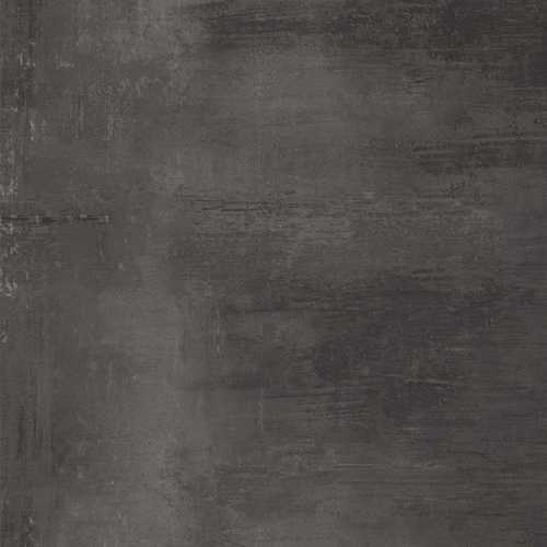 Керамогранит GIGA-Line Cleveland 656 Loft brown R10 1200x1200x6