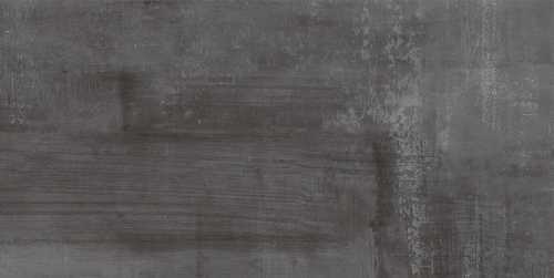 Керамогранит GIGA-Line Cleveland 659 New black R10 1200x600x6
