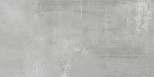 Керамогранит GIGA-Line Cleveland 658 Street grey R10 1200x600x6