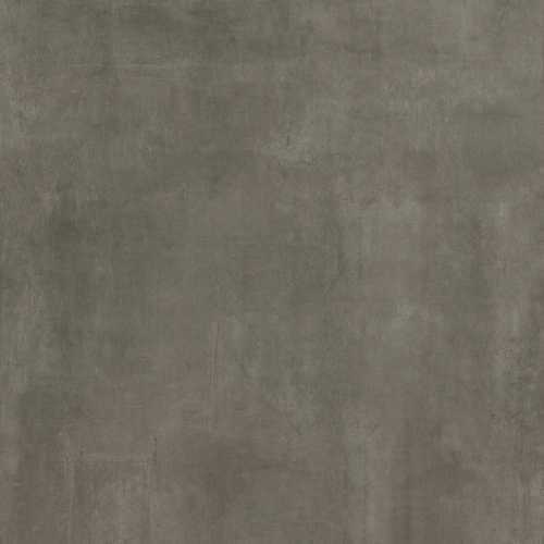 Керамогранит GIGA-Line LargeStone 832 Bronze R10 600x600x8