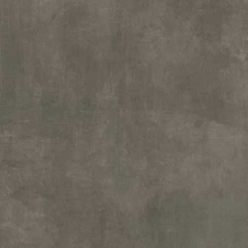 Керамогранит GIGA-Line LargeStone 832 Bronze R10 1200x1200x6