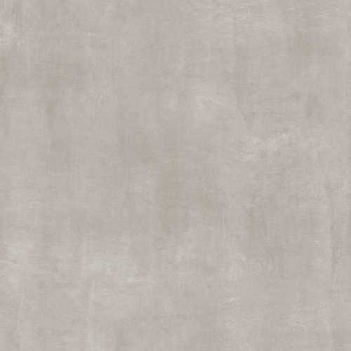 Керамогранит GIGA-Line LargeStone 831 Taupe R10 600x600x8