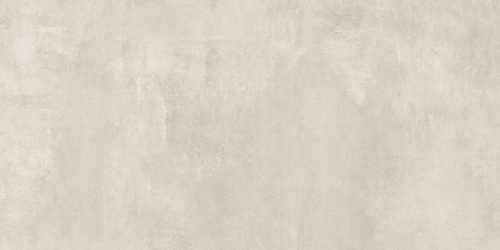 Керамогранит GIGA-Line Juno 626 Beige R10 2600x1200x6