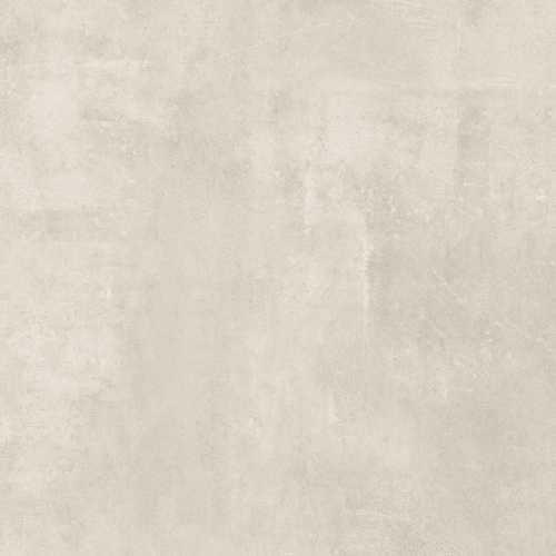 Керамогранит GIGA-Line Juno 626 Beige R10 600x600x8
