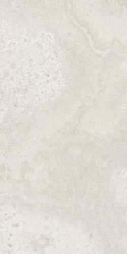 Керамогранит Majorca Tiffany River Ivory Semi Lappato 60x120